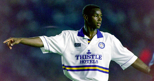 Bläddra bland fler bilder av Football, Premier League, Leeds - West Ham