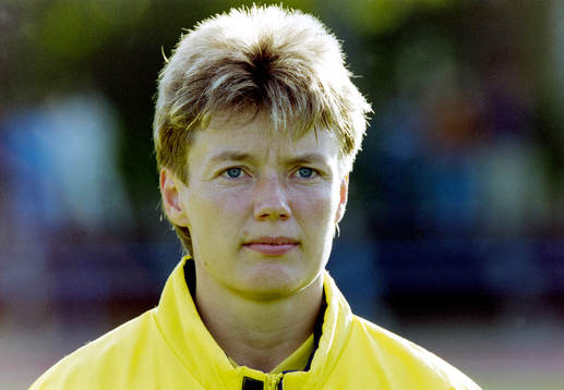 Lena Videkull, Sverige