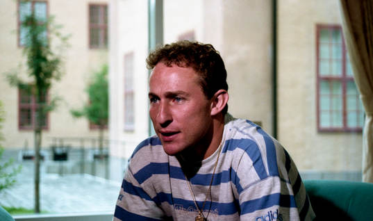 Jean-Pierre Papin