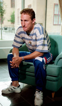 Jean-Pierre Papin