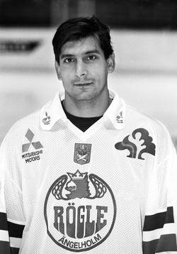 Tomas Srsem
