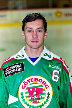Vladimir Kramskoy