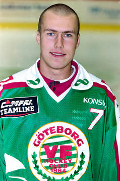 Richard Söhrman