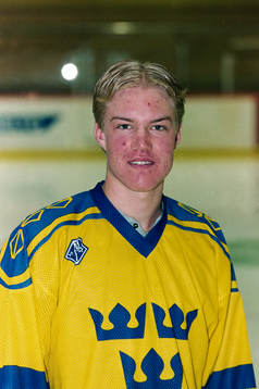 Kenny Jönsson