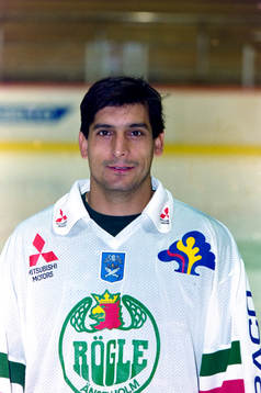 Tomas Srsen