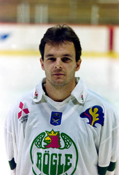 Arto Ruotanen