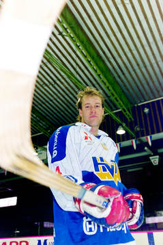 Kenneth Kennholt