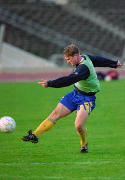 Jan Eriksson