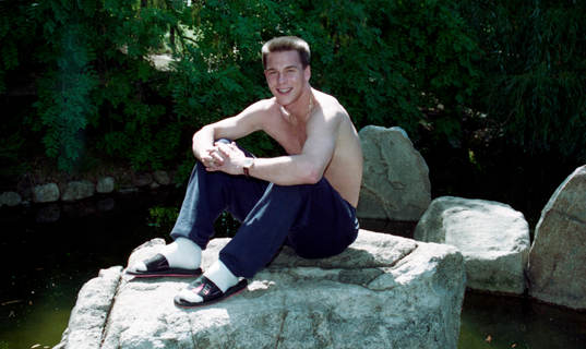 Patrik Andersson