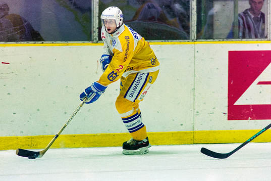 Antonin Stavjana