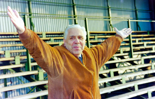 Fotboll, Kval till Allsvenskan, IFK Hässleholm -