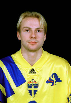 Håkan Mild, Sverige