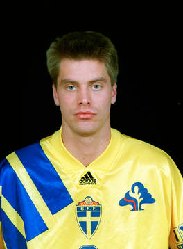 Jan Jansson, Sverige