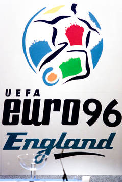Logga, logo