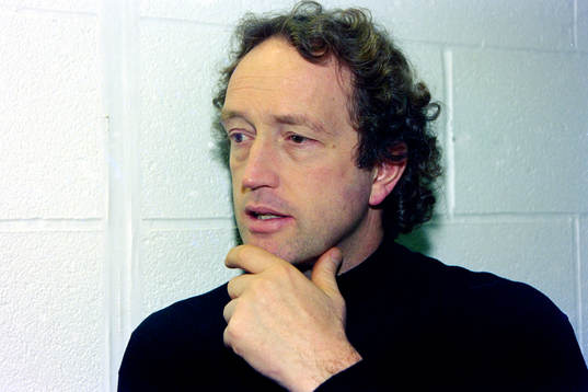 Ishockey, Premier Division, Sheffield Steelers - Fife