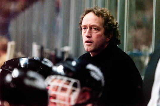 Ishockey, Premier Division, Sheffield Steelers - Fife