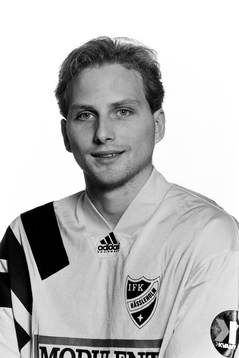 Anders Svensson