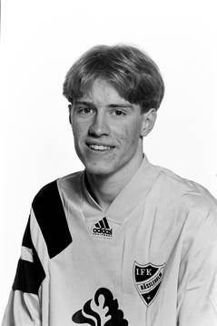 Ken Linde