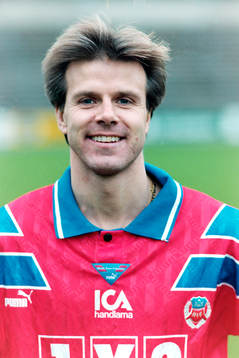 Roland Nilsson