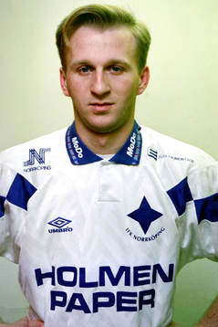 Nikola Jokisic