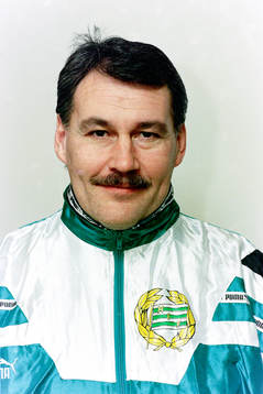 Tommy Davidsson, Tränare, Hammarby