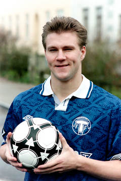 Joakim Karlsson