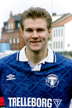 Joakim Karlsson