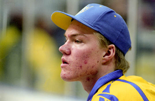 Kenny Jönsson