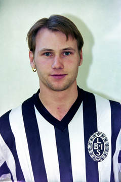 Esbjörn Berghult