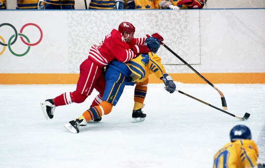 Roger Johansson, Sverige