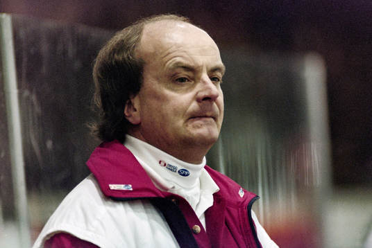 Timo Lahtinen, tränare i Malmö