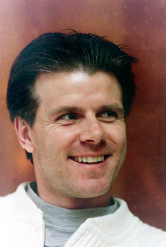 Roland Nilsson, Sheffield