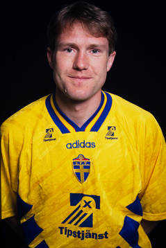 Jan Eriksson