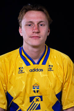 Kennet Andersson