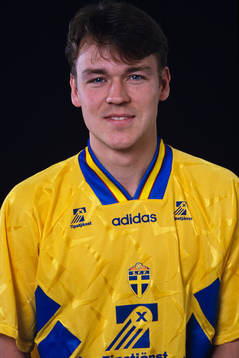 Magnus Erlingmark