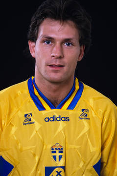 Pontus Kåmark