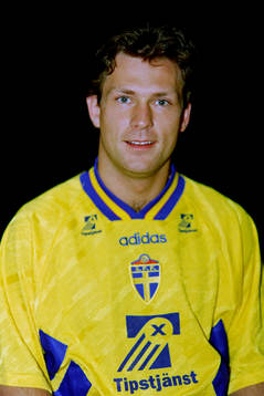 Pontus Kåmark
