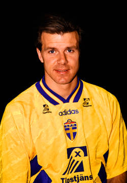 Roland Nilsson