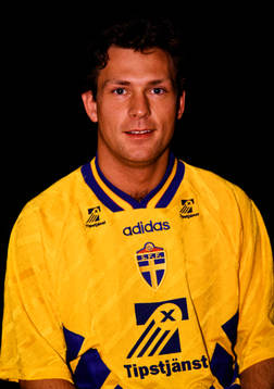 Pontus Kåmark