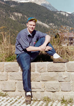 Mats Sundin