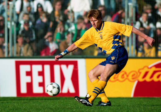 Kennet Andersson