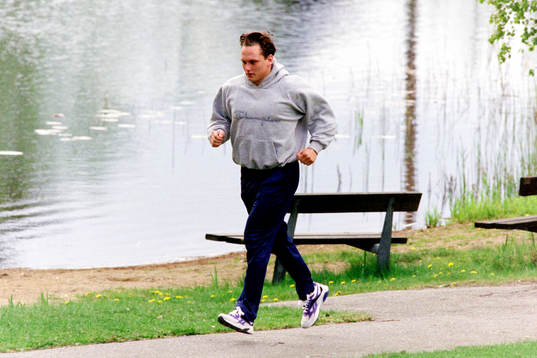 Stefan Ketola