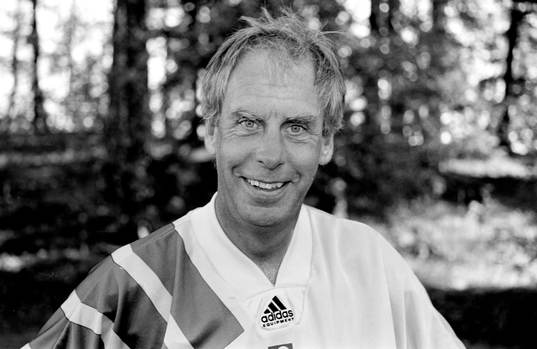 Bengt Simonsson