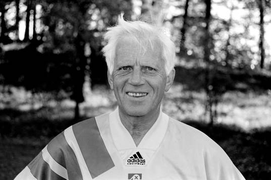 Fotboll, Sverige, Damer, Porträtt