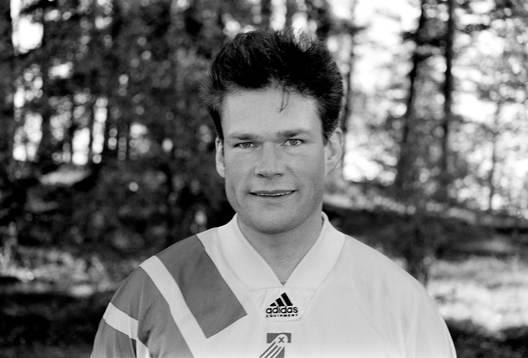 Fotboll, Sverige, Damer, Porträtt