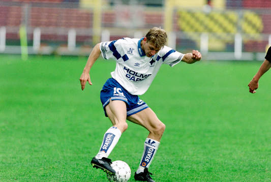 Nikola Jokisic, Norrköping