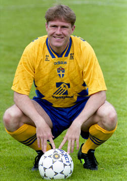 Jan Eriksson