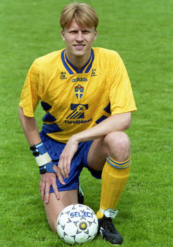 Kennet Andersson