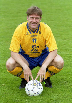 Jan Eriksson