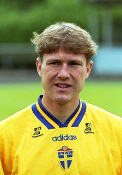 Jan Eriksson